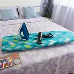 Luxury 2br Retreat In ヴァルナ
