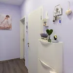 Luxury 2br Retreat In ヴァルナ