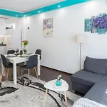 Luxury 2br Retreat In *