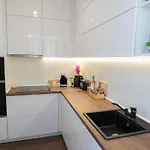 Luxury 2br Retreat In
