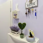 Luxury 2br Retreat In ヴァルナ
