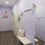 Luxury 2br Retreat In アパート *