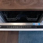 Luxury 2br Retreat In דירה וארנה