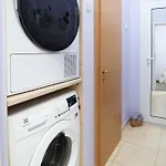 Luxury 2br Retreat In דירה