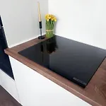 Luxury 2br Retreat In ヴァルナ