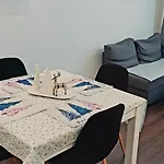 アパート Luxury 2br Retreat In *