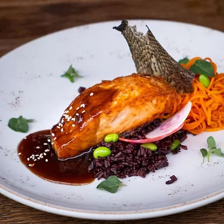 Luxury 2br Retreat In * Varna