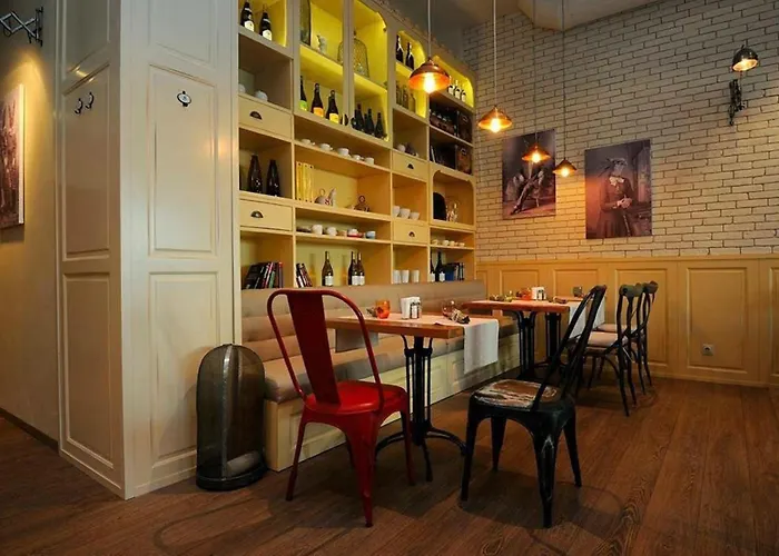 Luxury 2br Retreat In *