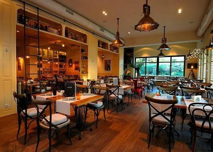 Luxury 2br Retreat In